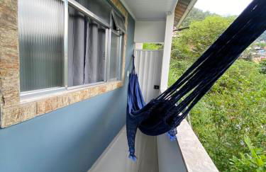 House - MarAzul - Foto 15