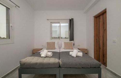 Elhasa Laganas Villa BY "ELITE" - Foto 16