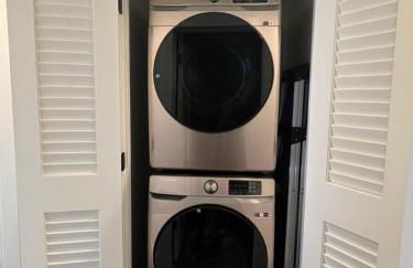 Breeze On Inn - Foto 33