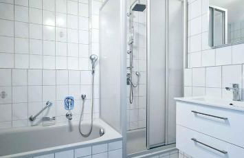 Home To Be - Foto 12