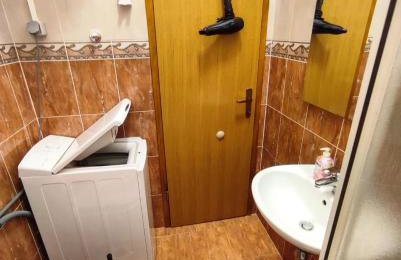 Jakov one bedroom apartment Sucuraj - Foto 13