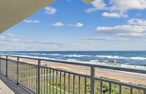 Beachfront Luxury with Spectacular Ocean Views! - Foto 21