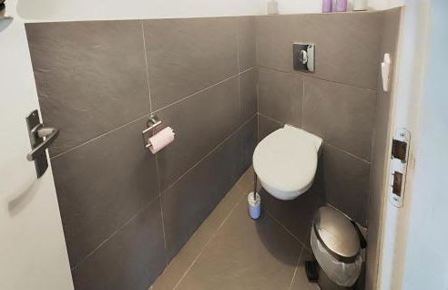 Awesome Home In Roquebrun - Foto 30