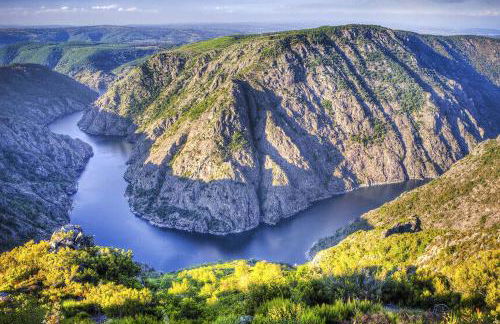 YourHouse A Casa Dos Cregos - Foto 57