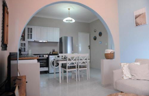 Oxo Kamara Apartment - Foto 12