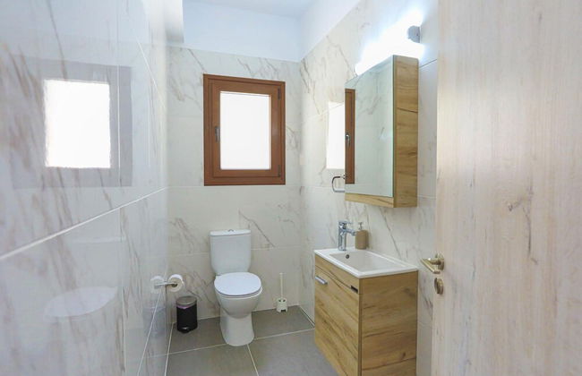 Villa Kition in Malatya - Foto 43