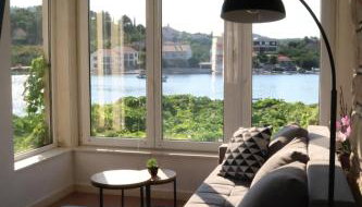 Apartments Villa Julija - Foto 3