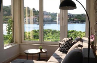 Apartments Villa Julija - Foto 3