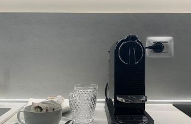 Il posto di Nicole - Foto 12