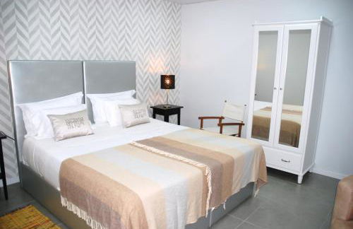 Vila Maior - Foto 16