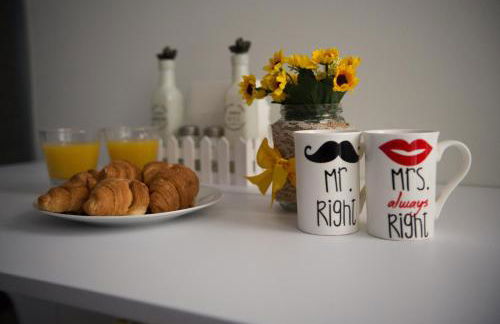 ChrisAndro Apartments - Photo 16