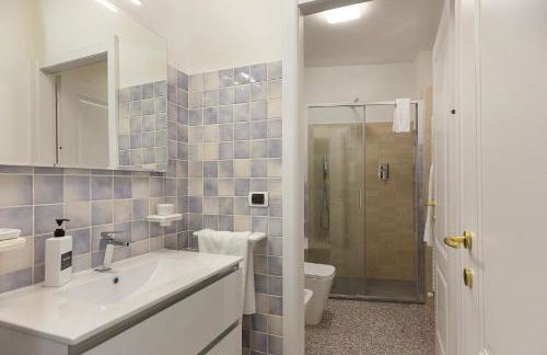 Casa del Corso - Foto 4