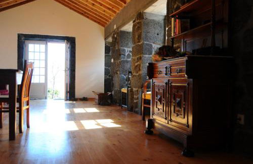 Casas das Portas do Mar e das Portas do Sol - Photo 35