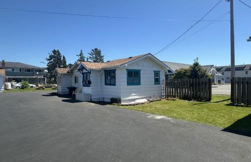 Sand & Sea Glass - Foto 32