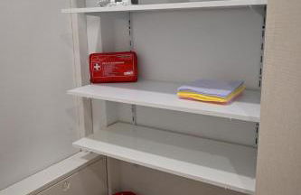 Stilvolle & ruhige Ferienwohnung mit Terrasse & Garten - Foto 29