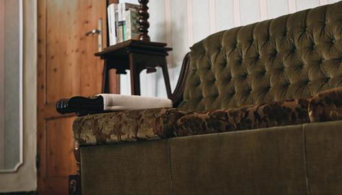 Casa Anna "a lovely home in Tuscany" - Foto 4