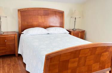 Spacious and relaxing Home - Longwood, Florida - Foto 33