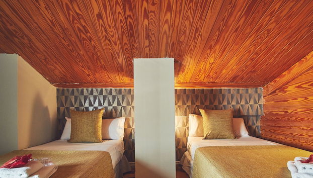 Alcam Studio Alio3 - Foto 2, Imagen principal