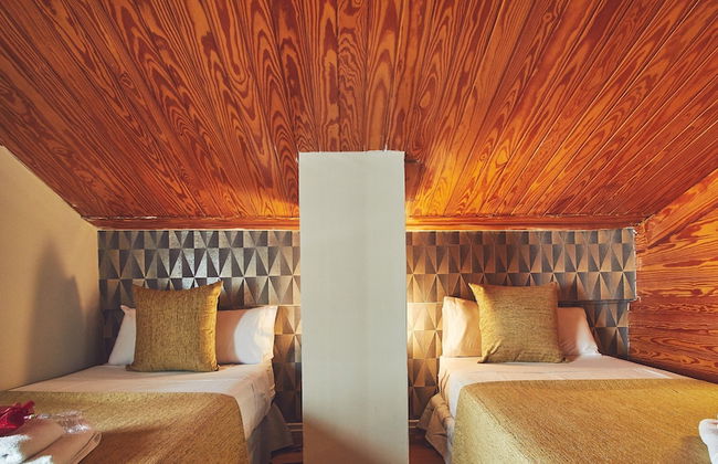 Alcam Alio 3 - Photo 1