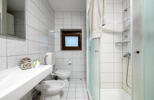 Apartment Pula 21 - Foto 49