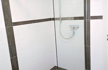 Ferienhaus Egger - Foto 14