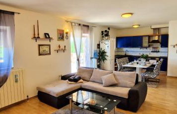 Apartments Pinezić - Foto 37