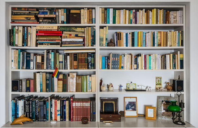 Casa Lauro - Foto 58