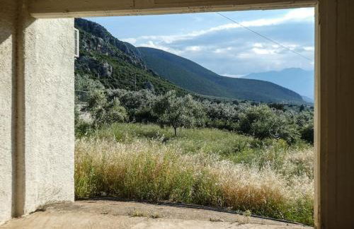 Villa Rastoni - Foto 48