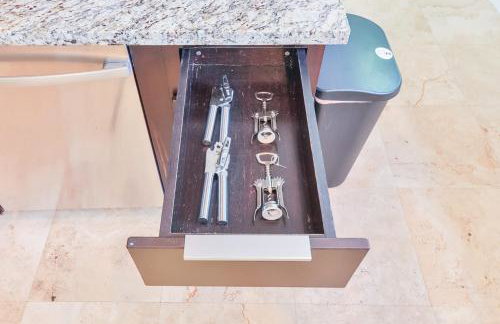 Family Casa Tranquila de 4 dormitorios - Foto 45