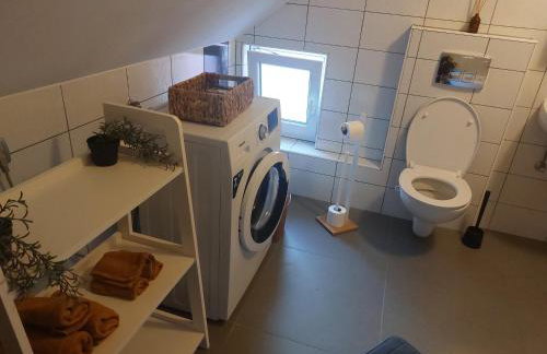 Apartment Cedar Zagreb Airport - Velika Gorica - Foto 21