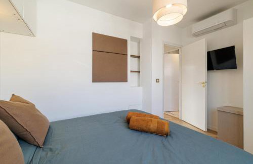 Appartement Mamabaldi - Foto 27