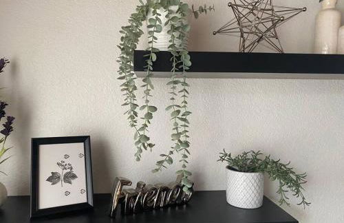 McCall Mountain Getaway - Pet Friendly - Photo 6