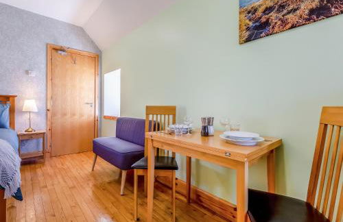 Quinag Studio Apartment - Uk49098 - Foto 2