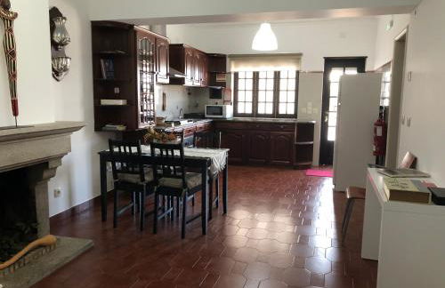 Casa da Retorta - Foto 48