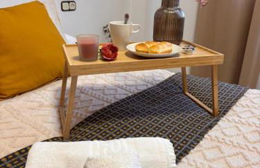 CASA FAMILIAR LA ZUBIA - Granada - Foto 10