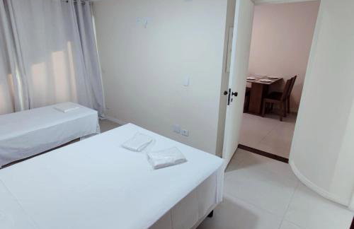 Acomodações RG - Foto 58