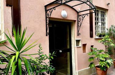 Romeantique ai platani - Photo 19