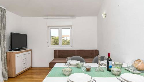 Apartments Mirjana - Foto 5