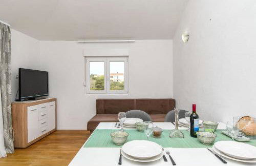 Apartments Mirjana - Foto 5