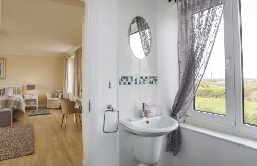 Pant yr Hyman - Foto 33