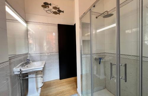 ORO Apartment, Rapallo - Foto 52