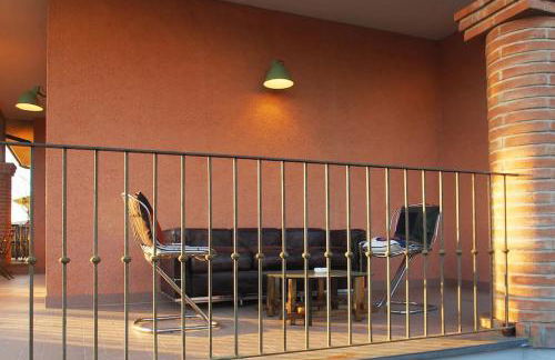 la casa di mario - Foto 61