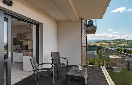 Gorski Eden - Photo 57