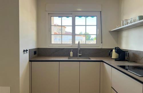 beautiful Villa Bello Horizonté - Foto 11