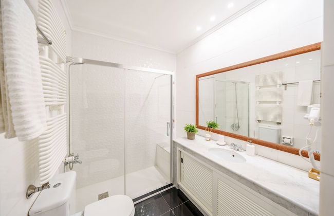 Feel Discovery Casa Da Capela Douro - Foto 23