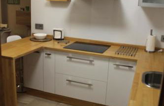 Rosalía de Castro, 41 - Centro - VUT-CO-01904 - Photo 15