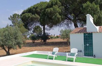 Quinta do Pinheirão - Foto 5