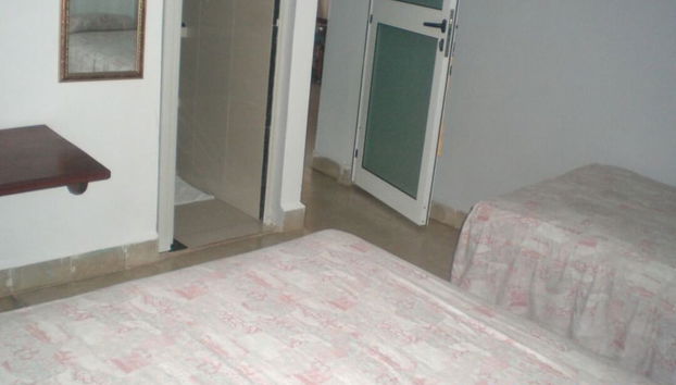 Apartment in Cárdenas with terrace - Foto 2