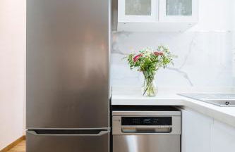 Casa Amaia - Foto 12