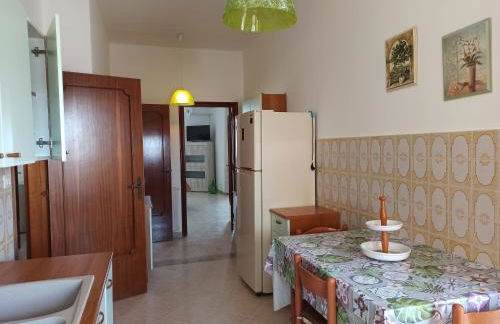 Casa Patrizia - a due passi dal mare - Foto 43